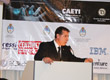 CIITI 2011